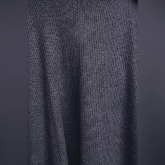 Lulus Fit and Flare Skater Dress - Picture 3 of 5